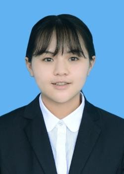 秦彩云.jpg