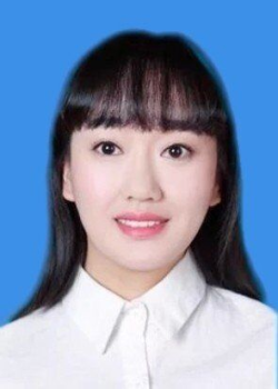 邱渝.jpg