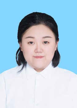 郑家荟.jpg