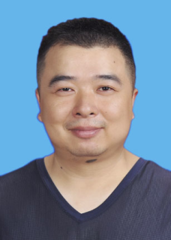 何锐.jpg