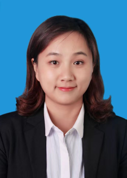肖娅.jpg