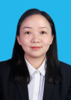 唐莉琴.jpg