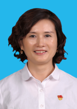 程小琴.jpg