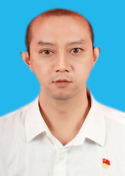 殷勇.jpg