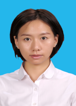 陈春如.jpg