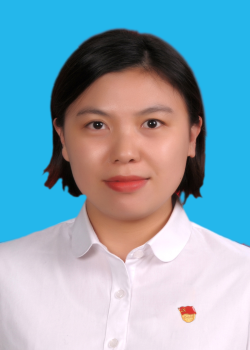 孙亲亲.jpg