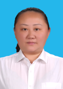 栾利娜.jpg