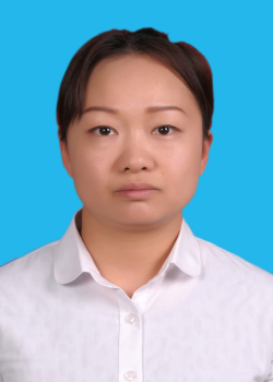 付睿.jpg