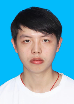 张庆华.jpg