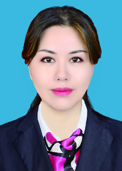 01刘春燕.jpg