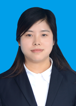 05陈晏林.jpg