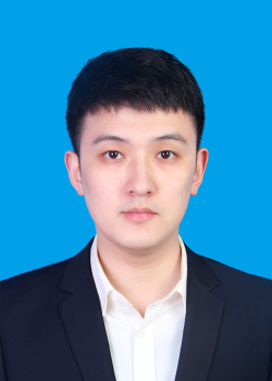 07张明迪.jpg