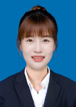16唐页真.jpg