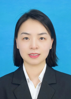 11张婷.jpg