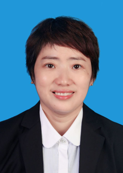 08李艳.jpg