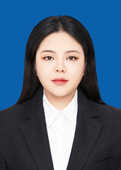 12陈思宇.jpg