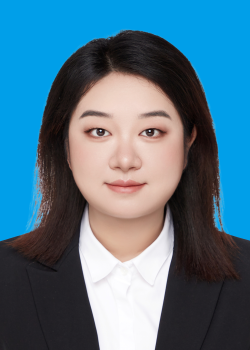 1黄静.jpg