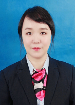 3李玉萍.jpg