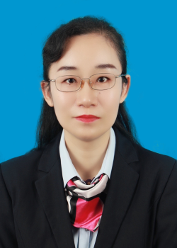 11夏明芳.jpg