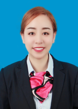 10刘婷.jpg