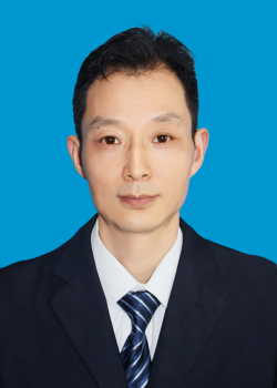 9谢柯.jpg