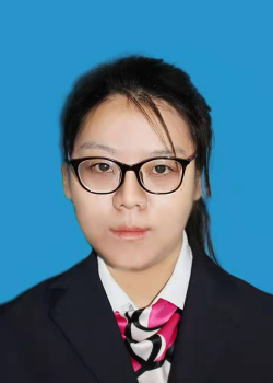 5陈骁逸.jpg