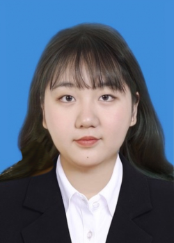 13王悦桦.jpg
