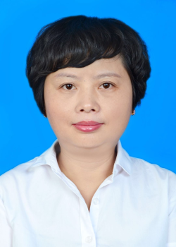 唐坤蓉.jpg