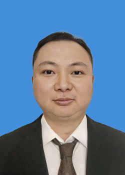 涂雪松.jpg