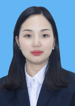 张绿梅.jpg