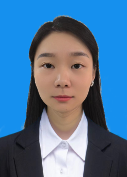 谢晨曦.jpg