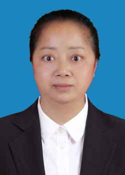 黄利.jpg