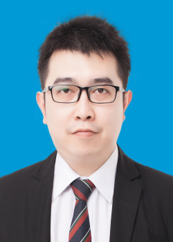 况明健.jpg