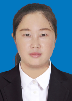 周柱英.jpg