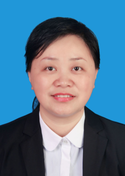 李莉.jpg