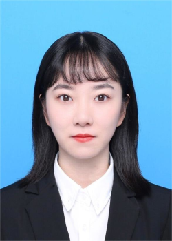 杨倩.jpg