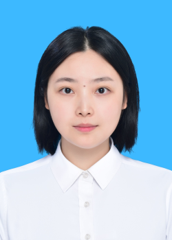 秦明渝.jpg
