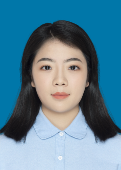 张宏鹰.jpg