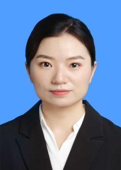 韦莉萍.jpg