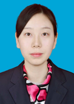 谭华.JPG