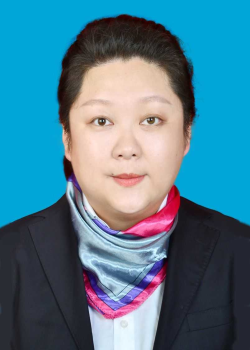 杨磊.JPG