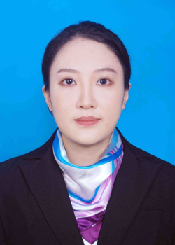 陈颖.JPG