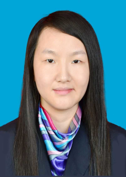 张文婉.JPG