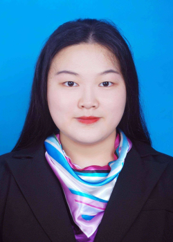 范文瑾.JPG