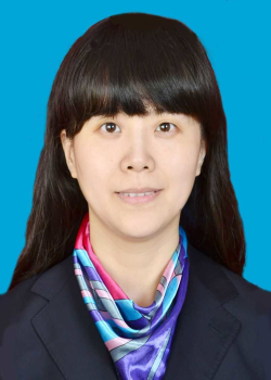 肖明燕.JPG