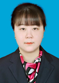 李远琳.jpg