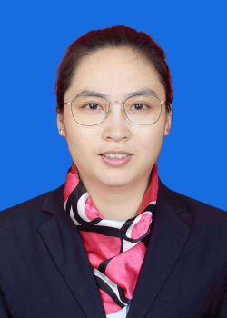 余佳鸿.jpg