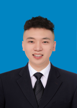 胡定鑫.jpg