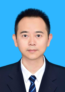 周国亮.jpg