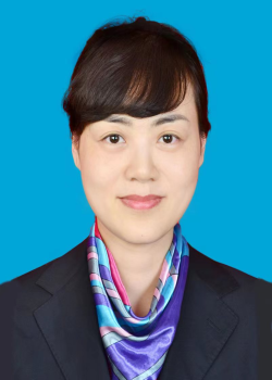 邓丽丽.jpg